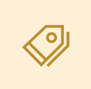 優(yōu)惠待遇