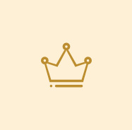 獨(dú)家經(jīng)營(yíng)