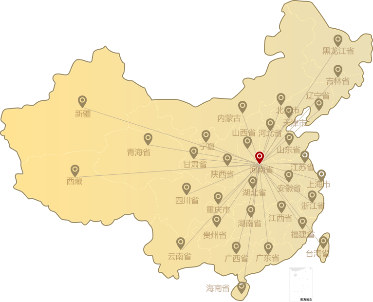 桂仁硒片全國(guó)布局