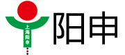 桂仁醫(yī)藥