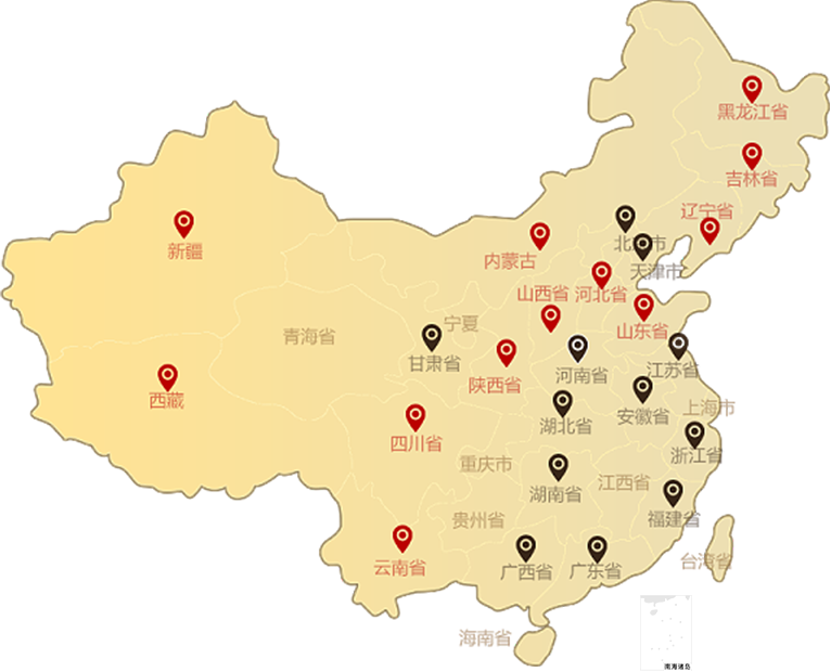 桂仁硒片