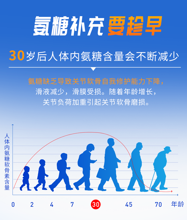 氨糖詳情_05