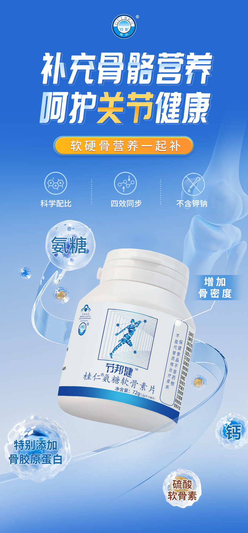 氨糖詳情_01