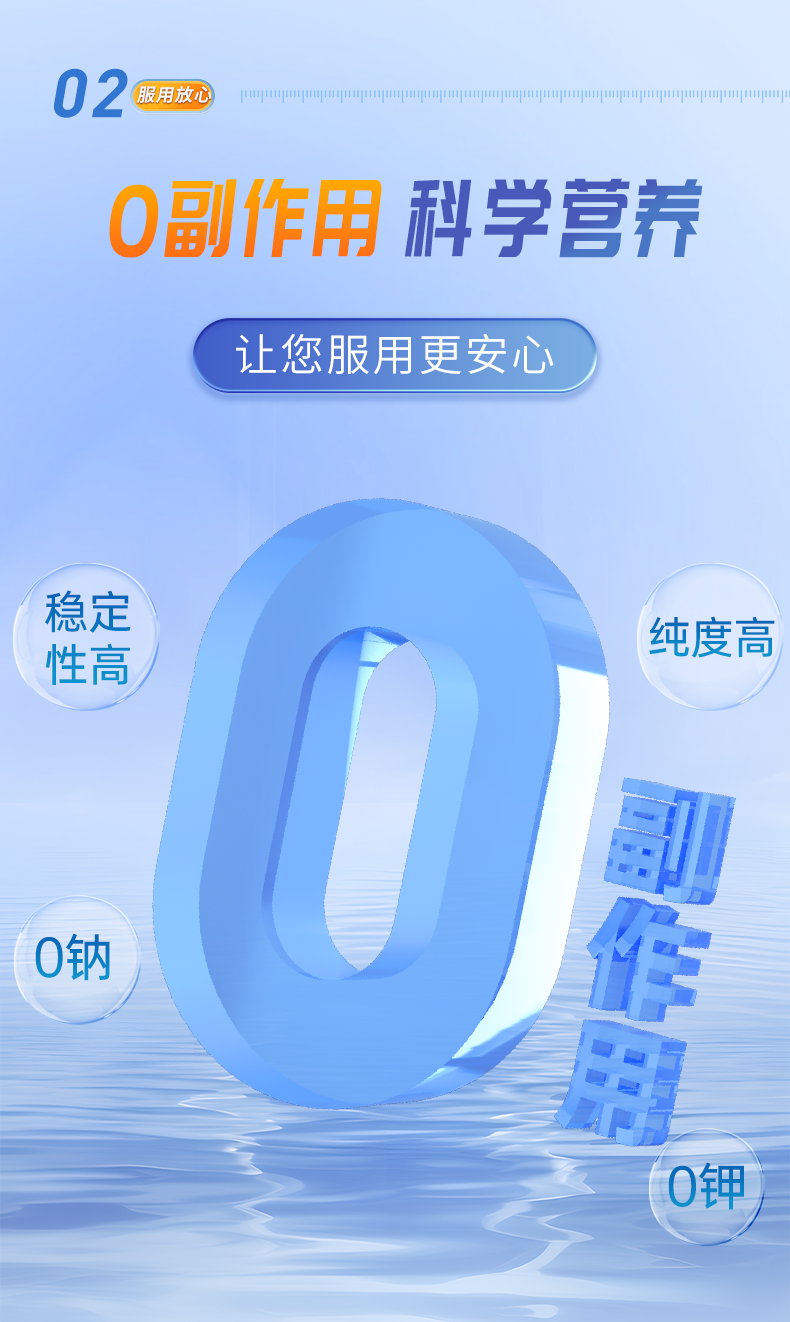 氨糖詳情_03