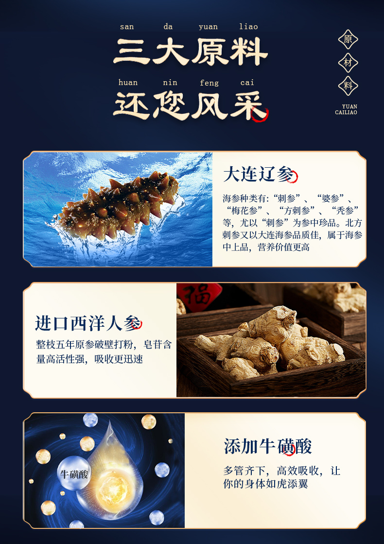 海參詳情_03