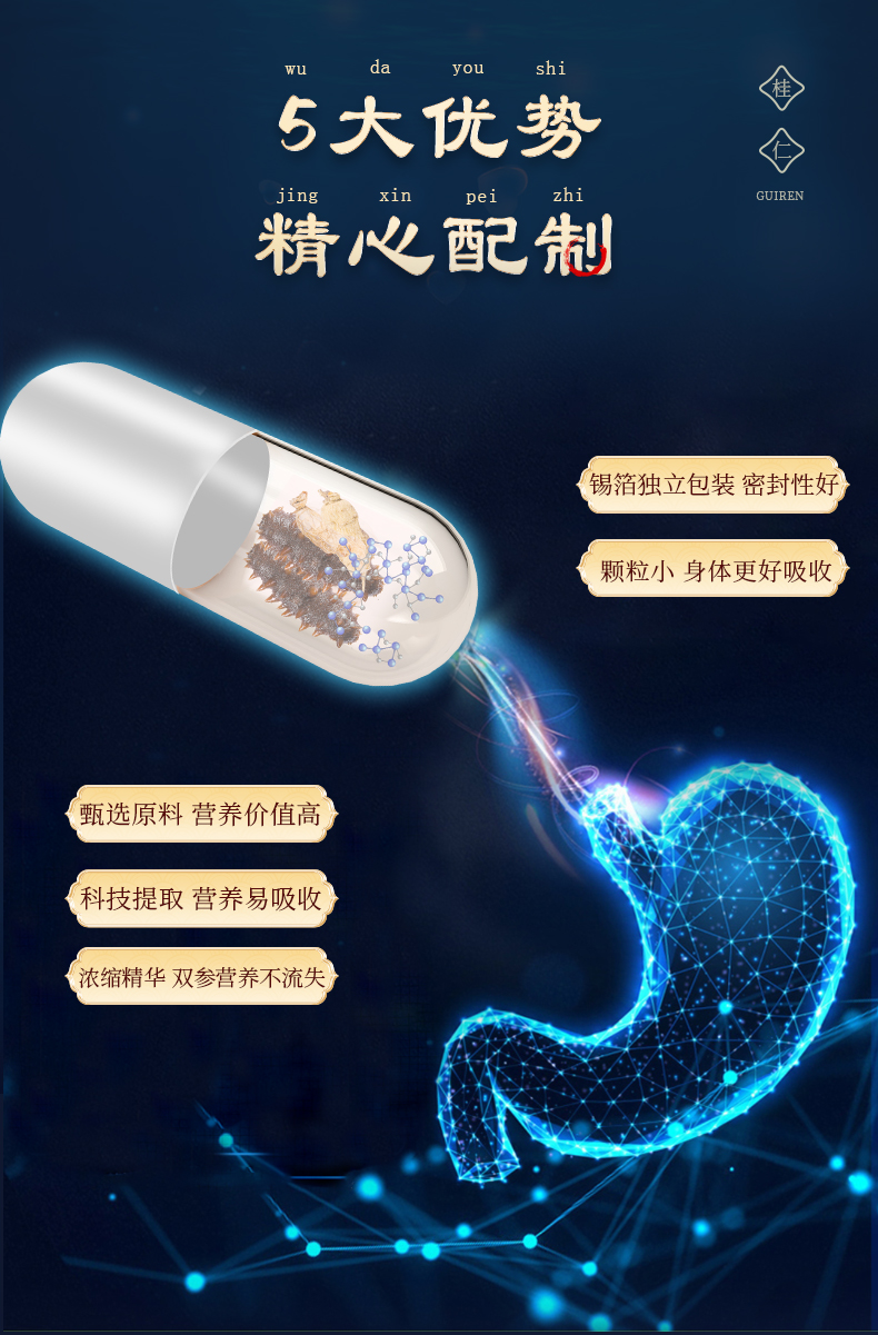 海參詳情_05